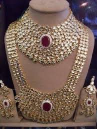 Karekar Jewellers